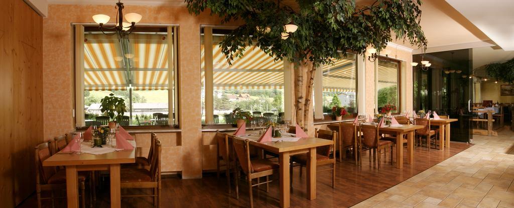 Hotel Reitzentrum Hausruckhof Ampflwang im Hausruckwald Eksteriør billede